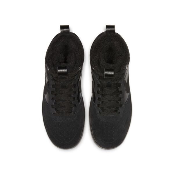 COURT BOROUGH MID 2 BOOT BG