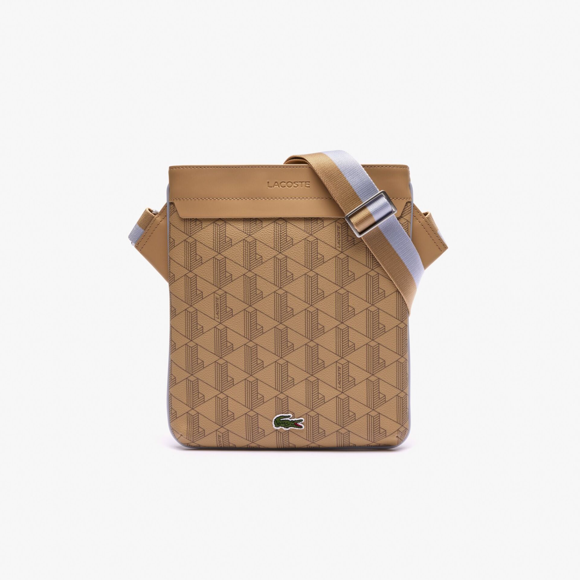 CROSSOVER BAG