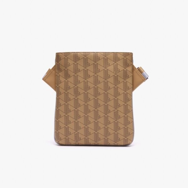 CROSSOVER BAG
