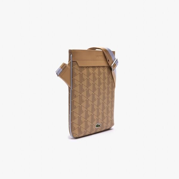 CROSSOVER BAG