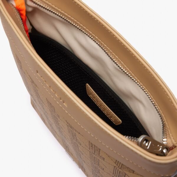 CROSSOVER BAG