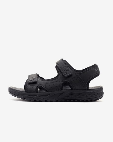 ESCAPE PLAN TRAİL SANDAL - FOREVER PURSUİT