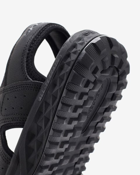 ESCAPE PLAN TRAİL SANDAL - FOREVER PURSUİT