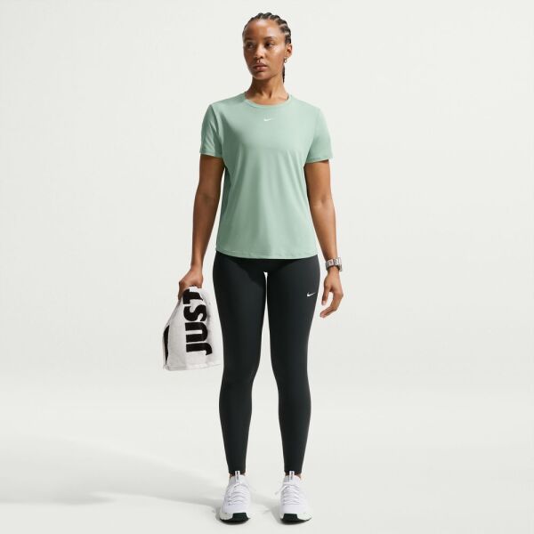 W NK ONE CLASSIC DF SS TOP