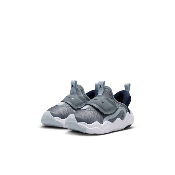 JORDAN 23/7.2 EASYON (TD)