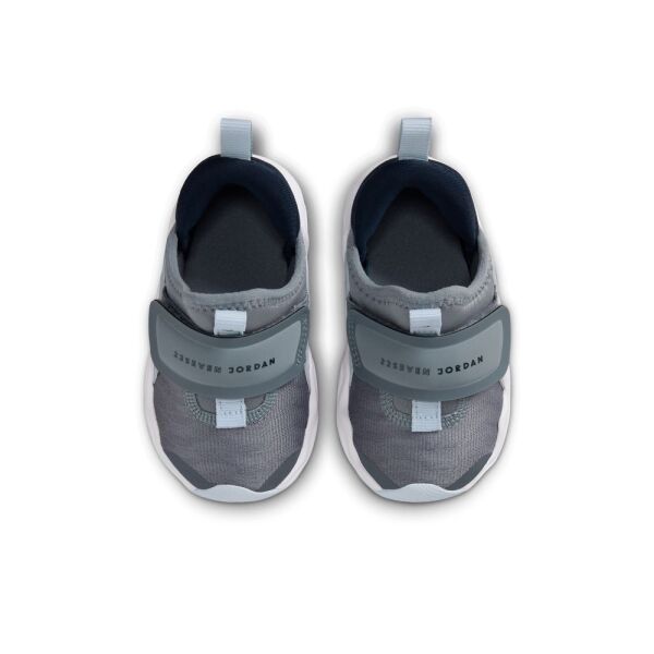 JORDAN 23/7.2 EASYON (TD)