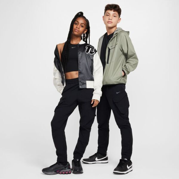 K NSW CITY UTILITY CARGO PANT