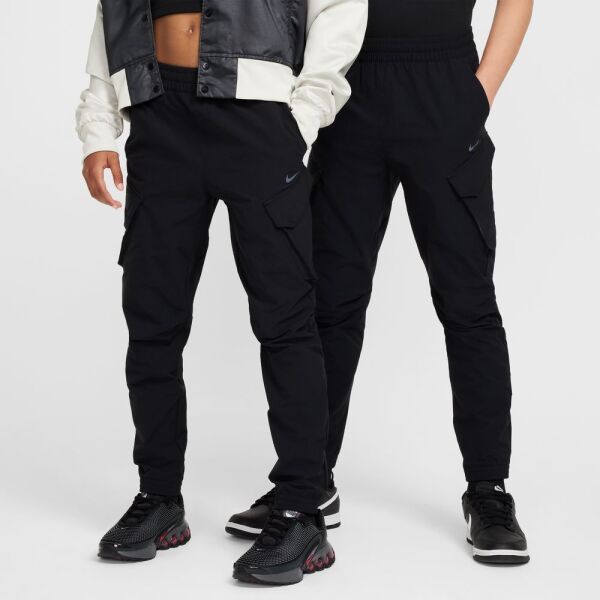 K NSW CITY UTILITY CARGO PANT