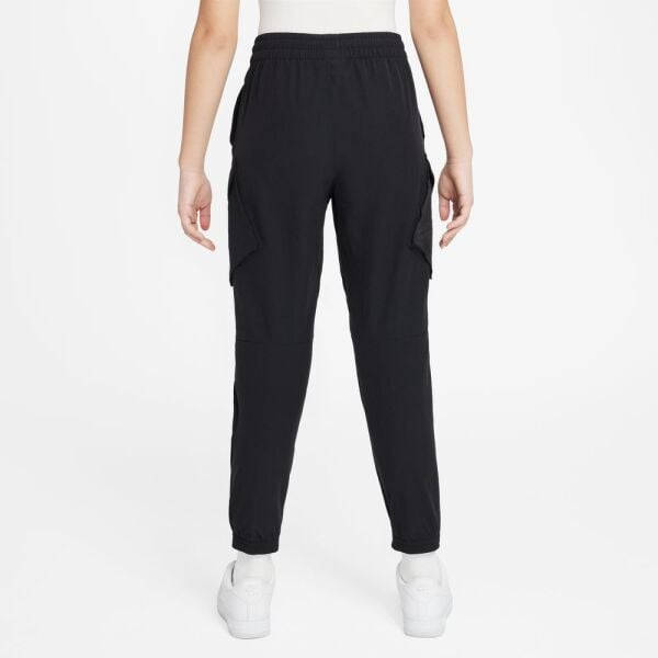 K NSW CITY UTILITY CARGO PANT
