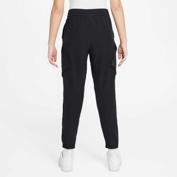 K NSW CITY UTILITY CARGO PANT
