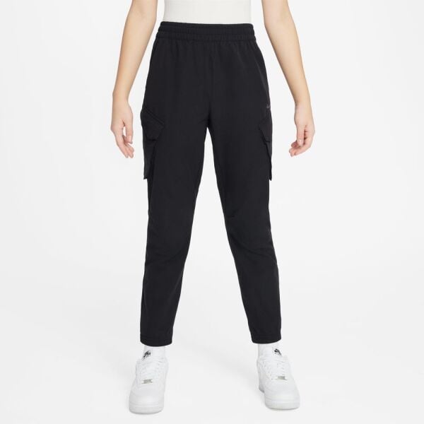 K NSW CITY UTILITY CARGO PANT