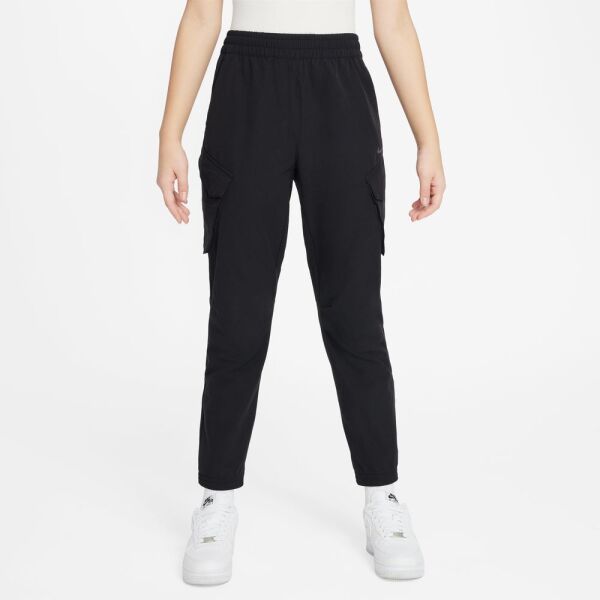 K NSW CITY UTILITY CARGO PANT