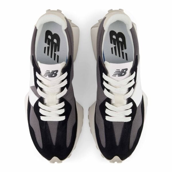 NB Lifestyle Unisex Shoes