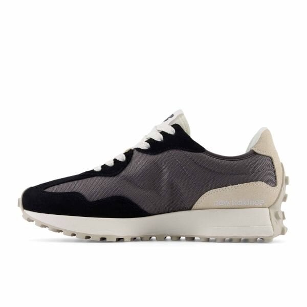 NB Lifestyle Unisex Shoes
