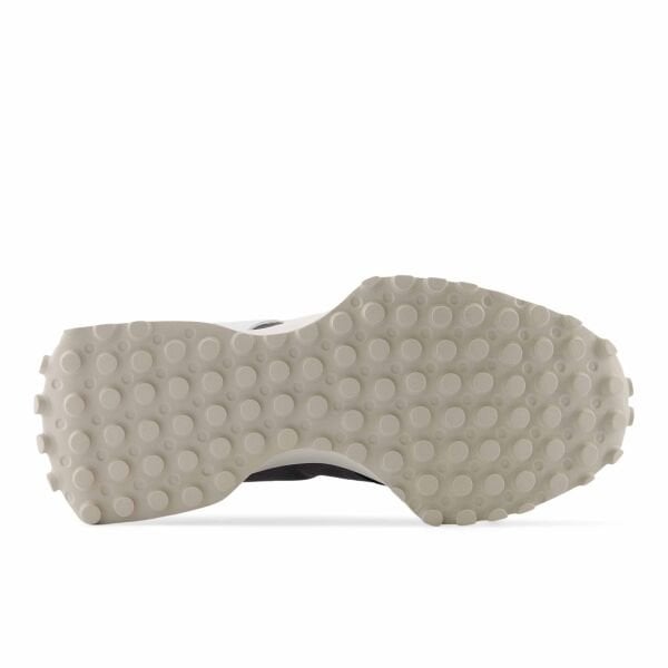 NB Lifestyle Unisex Shoes
