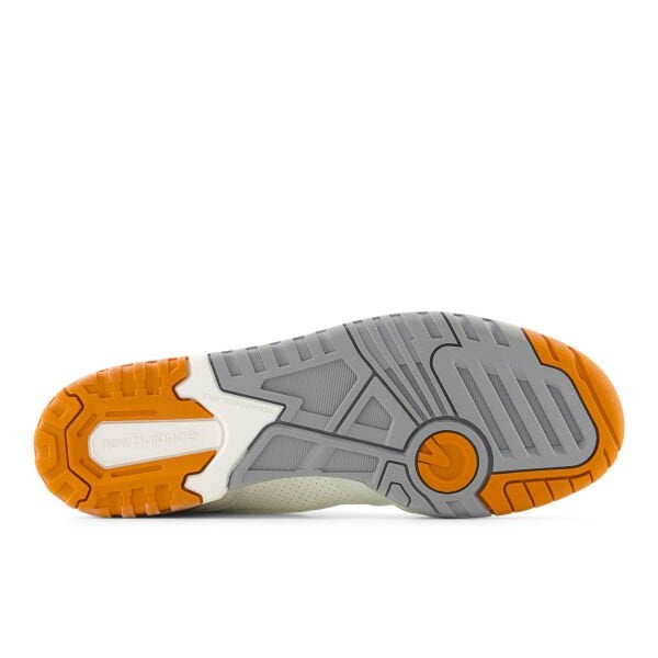 NB Lifestyle Unisex Shoes