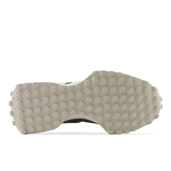 NB Lifestyle Unisex Shoes