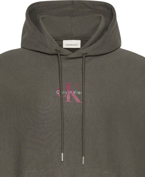 PRMM TRRY MCR MNLG H