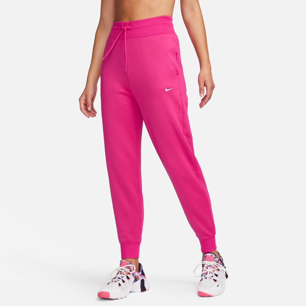 W NK ONE TF JOGGER PANT