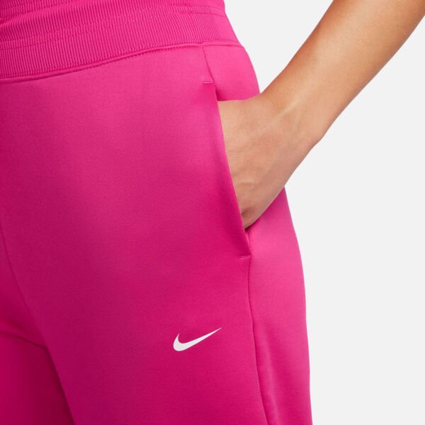 W NK ONE TF JOGGER PANT