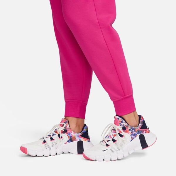 W NK ONE TF JOGGER PANT