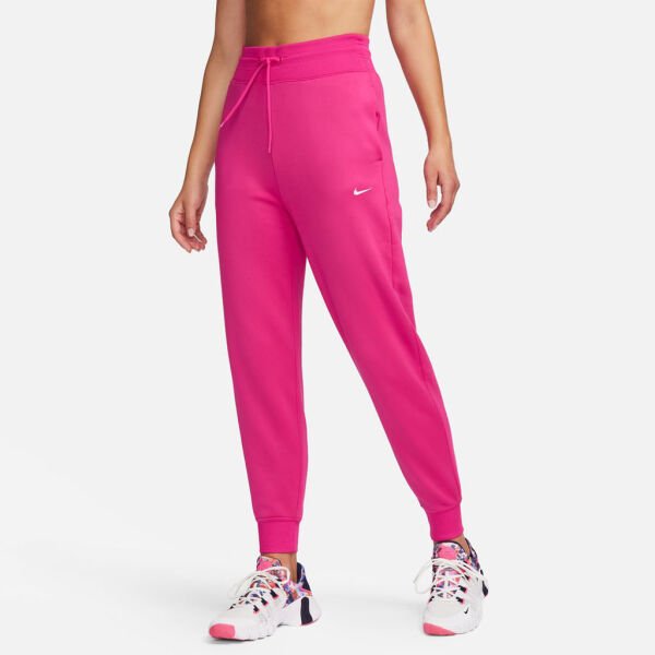 W NK ONE TF JOGGER PANT