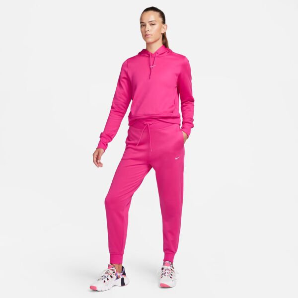 W NK ONE TF JOGGER PANT