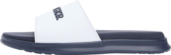 DUAL DENSITY HILFIGER POOL SLI
