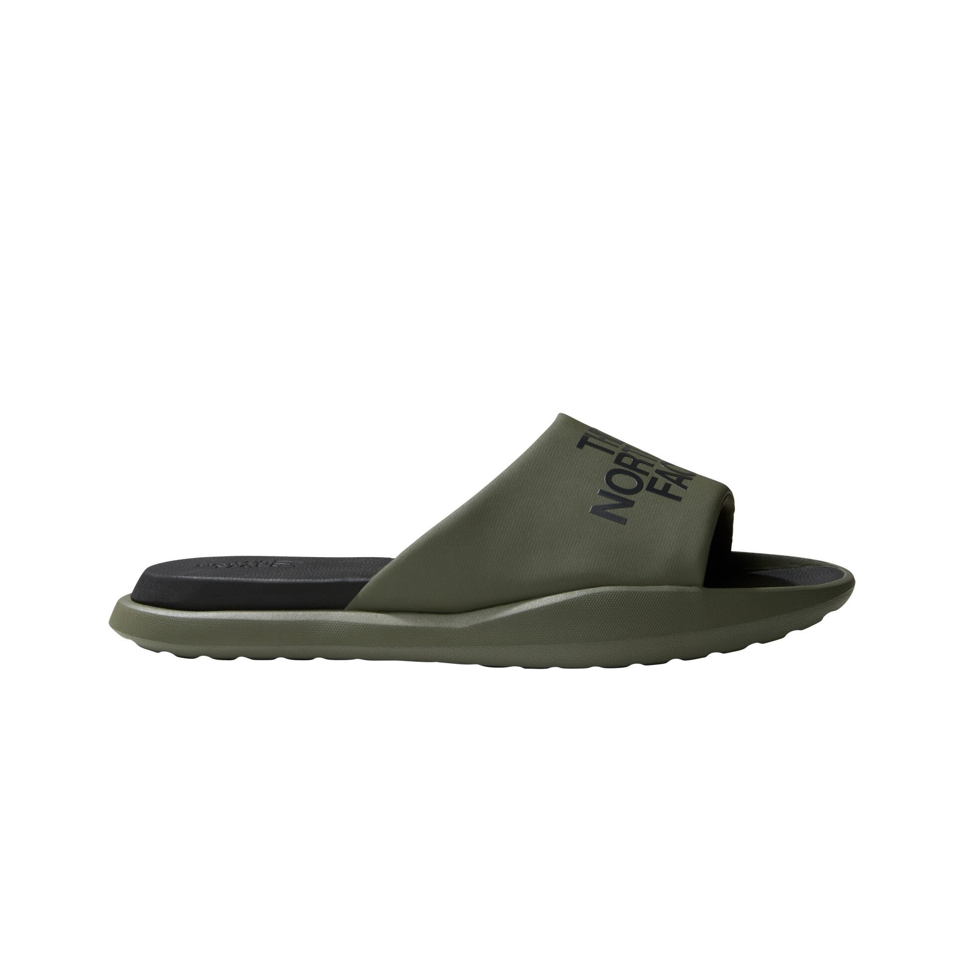 M TRIARCH SLIDE