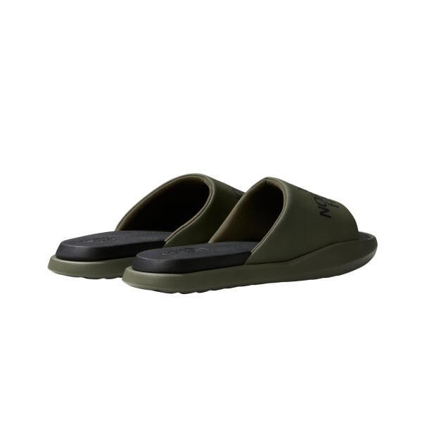 M TRIARCH SLIDE