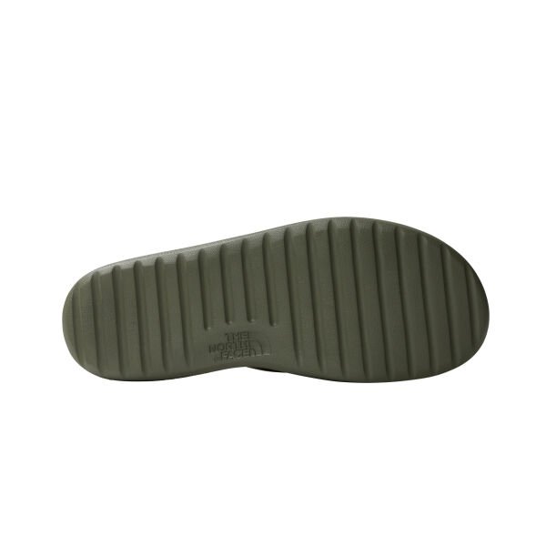 M TRIARCH SLIDE