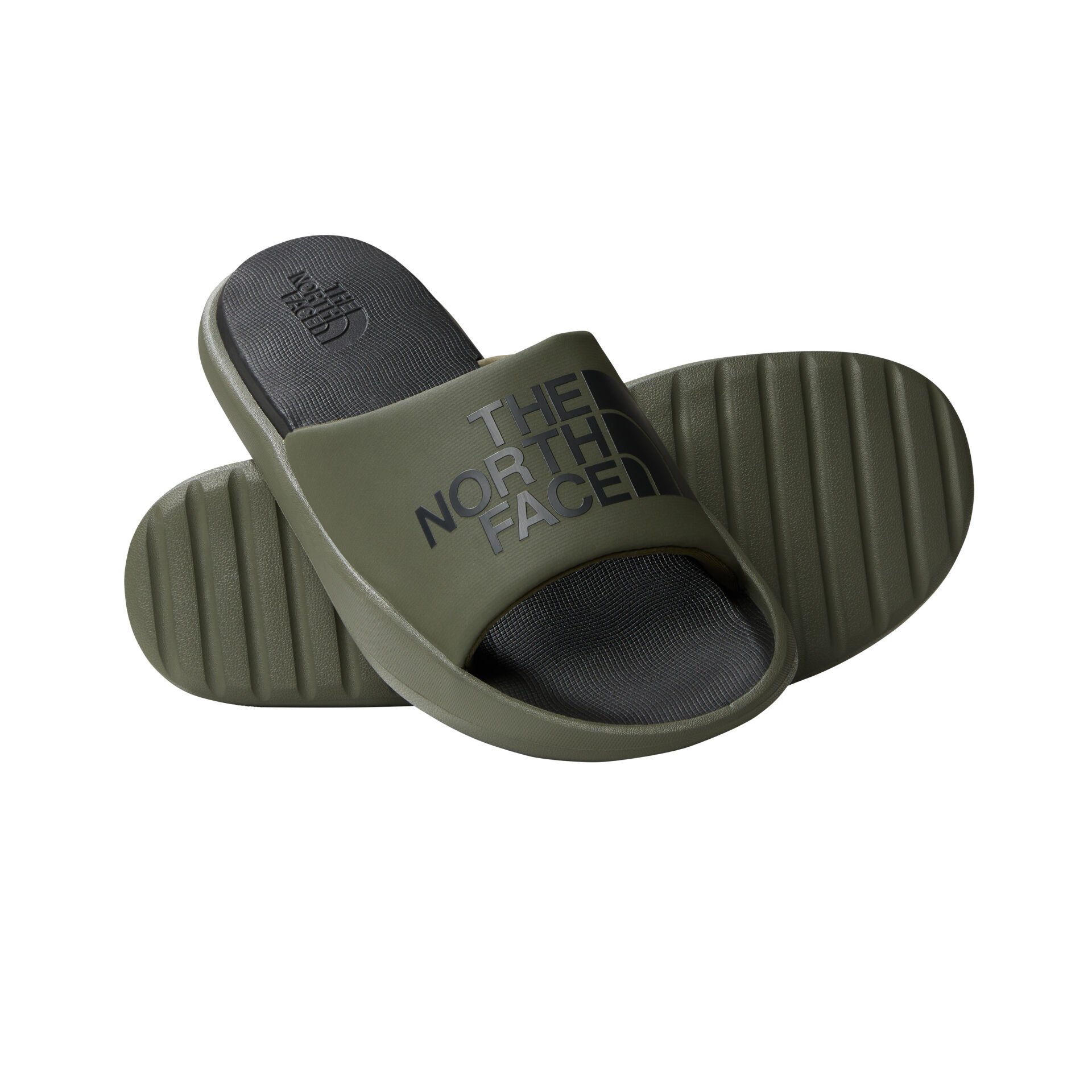 M TRIARCH SLIDE