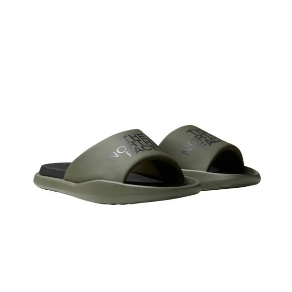 M TRIARCH SLIDE