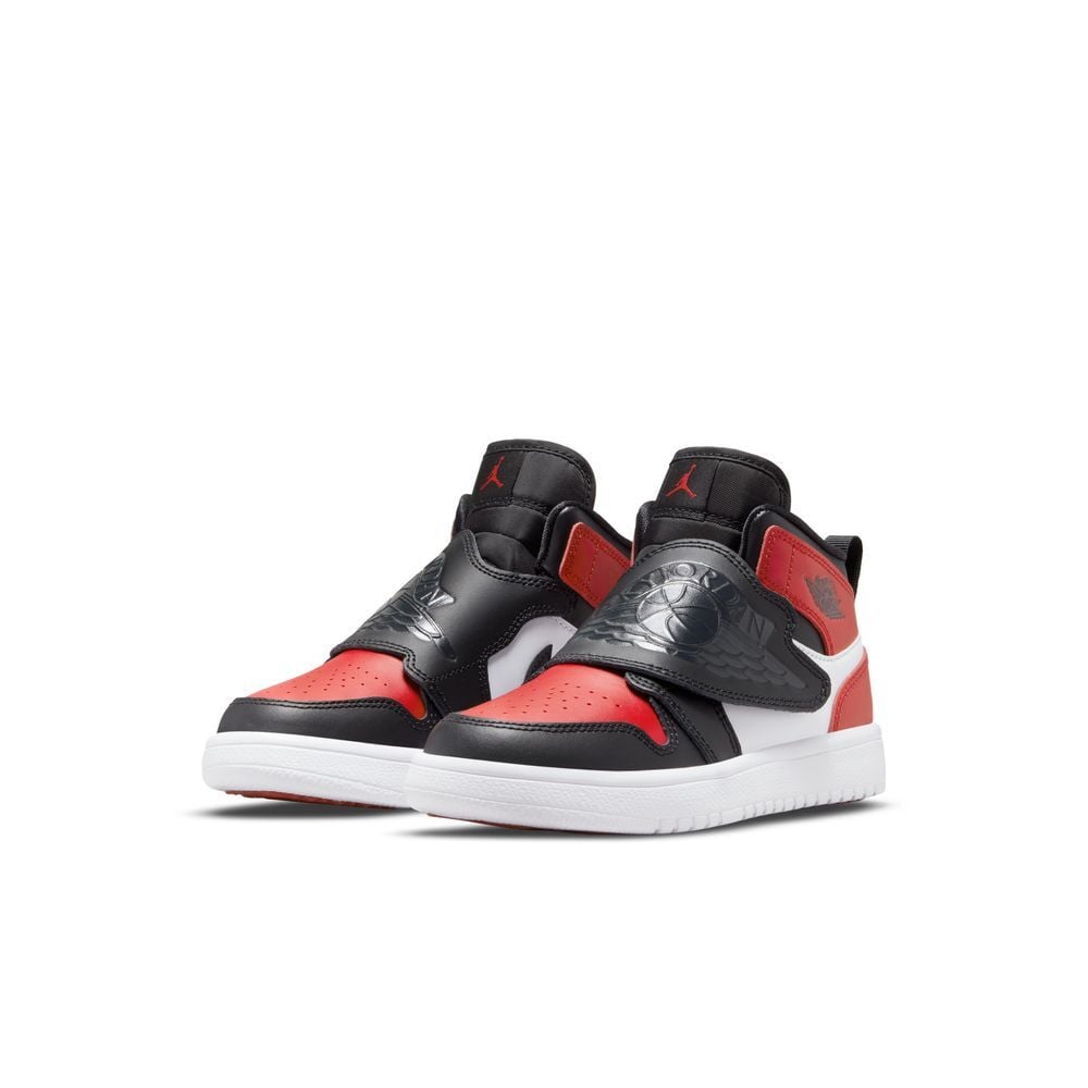 SKY JORDAN 1 (PS)