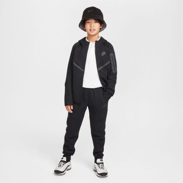 B NSW TCH FLC FZ - PD