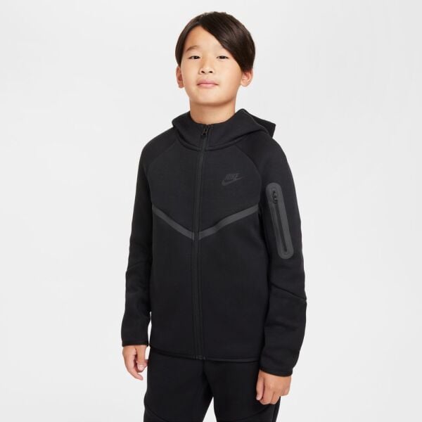 B NSW TCH FLC FZ - PD