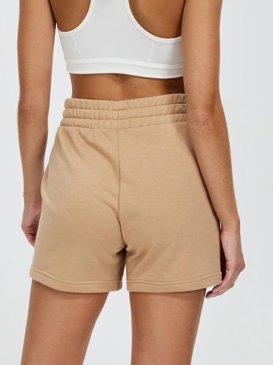 CLASSICS Pintuck Shorts no color