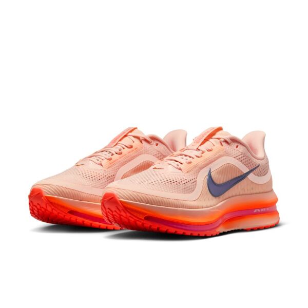 NIKE PEGASUS PREMIUM
