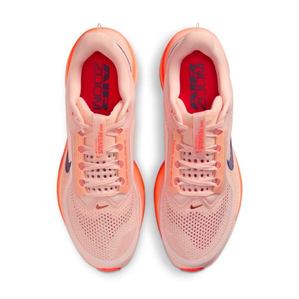 NIKE PEGASUS PREMIUM