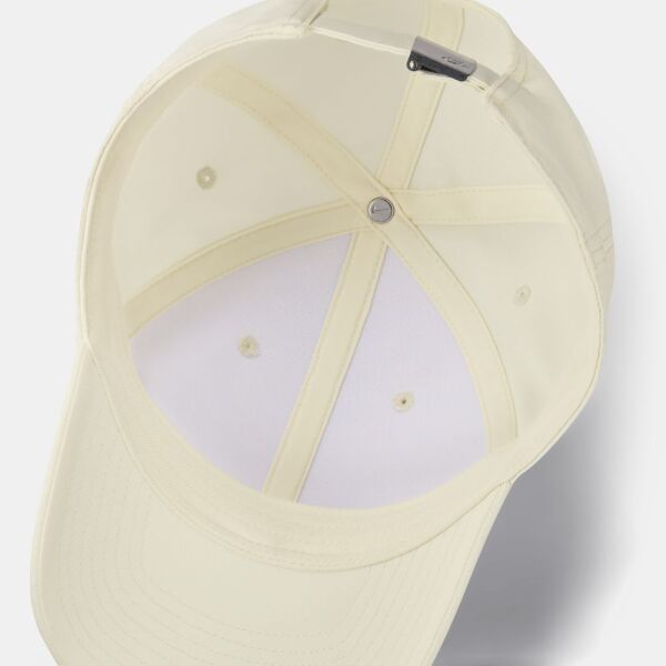 U NK DF CLUB CAP S CB MTFUT L
