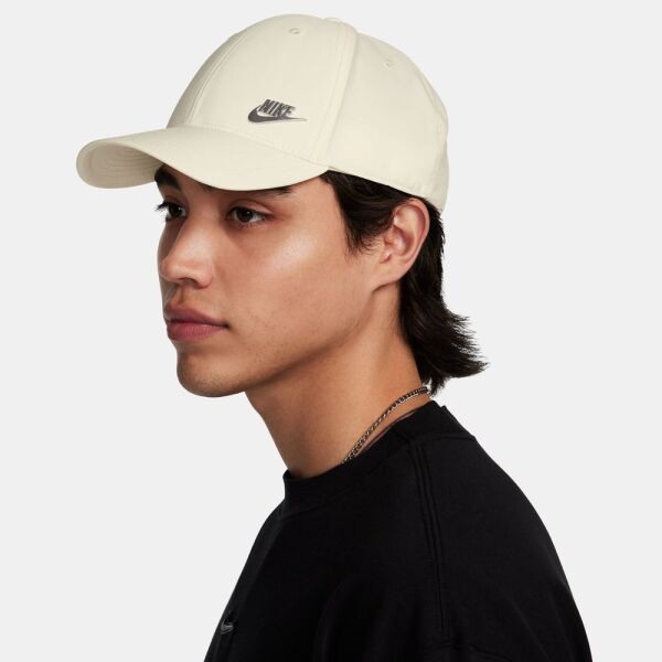 U NK DF CLUB CAP S CB MTFUT L