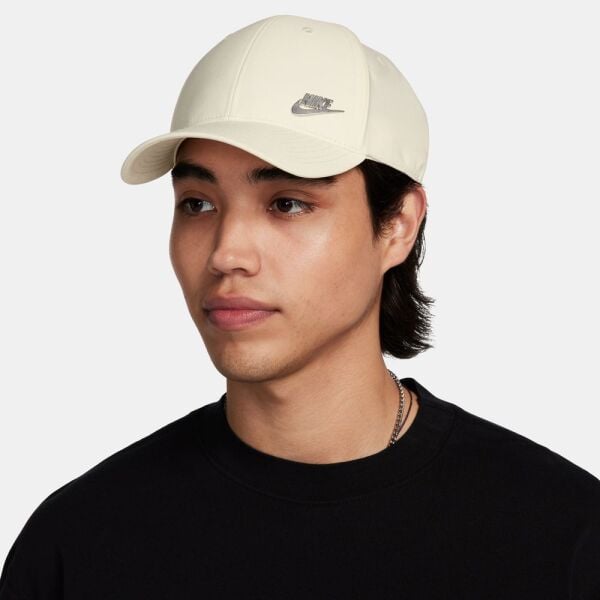 U NK DF CLUB CAP S CB MTFUT L