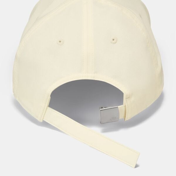 U NK DF CLUB CAP S CB MTFUT L