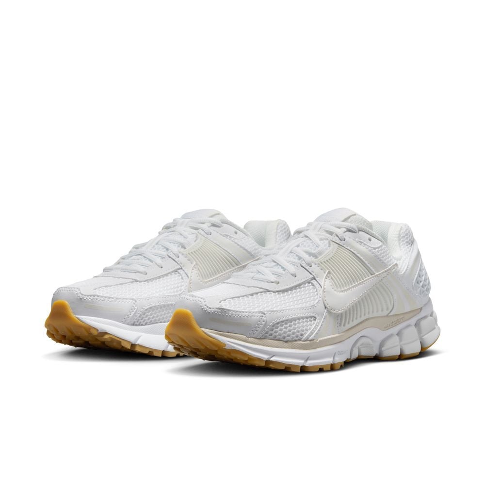 W NIKE ZOOM VOMERO 5