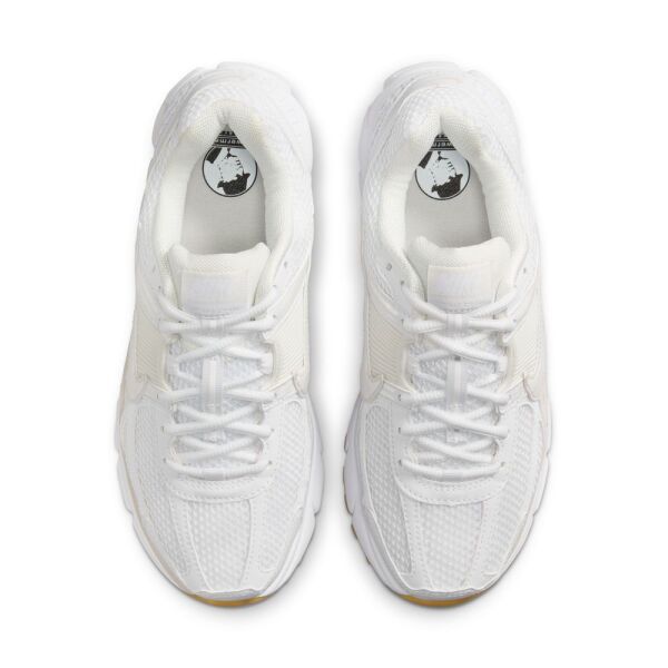 W NIKE ZOOM VOMERO 5