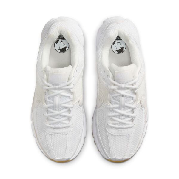 W NIKE ZOOM VOMERO 5