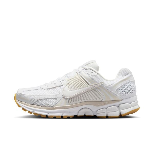 W NIKE ZOOM VOMERO 5