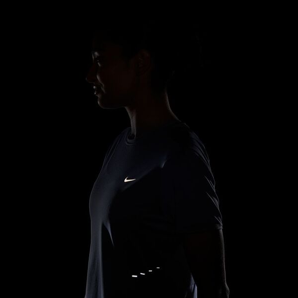 W NK SWIFT DF SS TOP