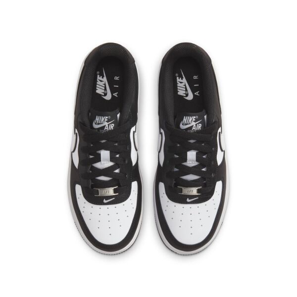 AIR FORCE 1 LV8 2 (GS)