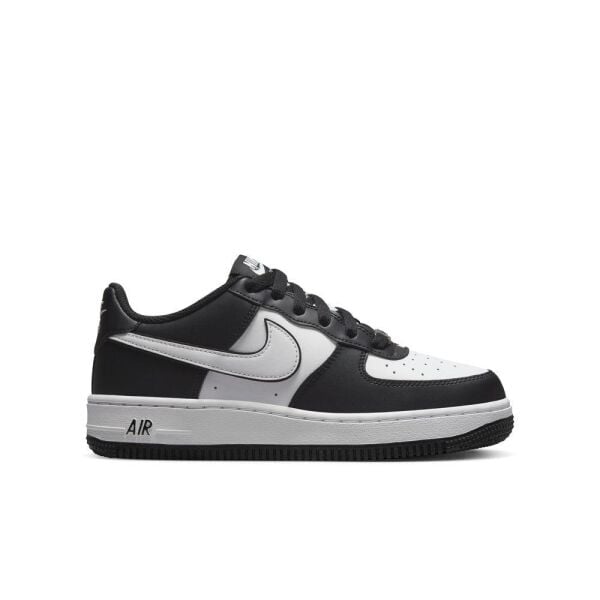AIR FORCE 1 LV8 2 (GS)